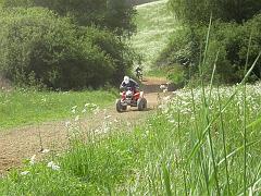 CrossCountry Boučí 25.5.2008a (320)